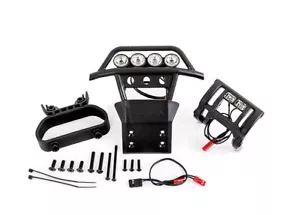 Traxxas 3694 LED light set, complete - Picture 1 of 1