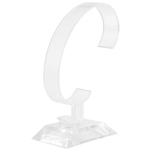 Uhrenstaender Uhrenaufsteller Uhrenhalter Uhrentraeger fuer Uhr O5M26508 - Bild 1 von 8
