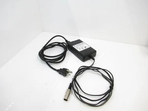 Elpac FW5012 Netzteil - Bild 1 von 6