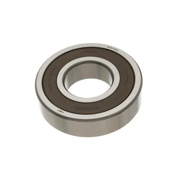 For Toyota Tacoma 1995-2000 NSK Rear Driver or Passenger Side Wheel Bearing - Image 1 of 1