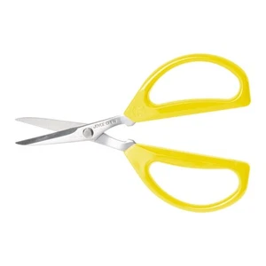 Original Unlimited Kitchen Scissors All Purpose Kitchen Shears With Comfortab... - Picture 1 of 7