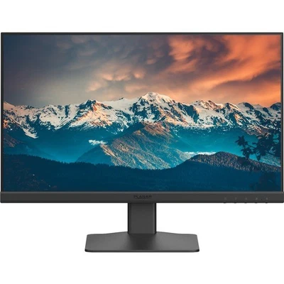 Planar PXN2200 22" Class Full HD LCD Monitor - 16:9 - Black - Image 1 of 4