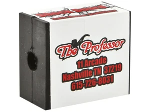 The Professor Shock Guard Electronics Mount Stabilizer - Picture 1 of 1