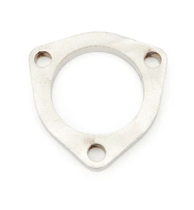 Pypes Performance Exhaust HVF10S Exhaust Flange - Picture 1 of 4