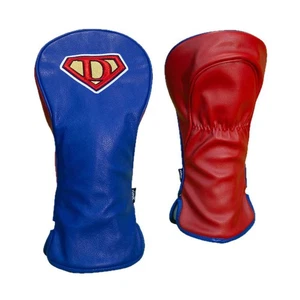 Funda para cabeza Krave Super Driver - Imagen 1 de 1