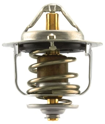 Termostato refrigerante motor AISIN THK-007 para modelos seleccionados de Hyundai Kia 96-16 Foto 1 de 4