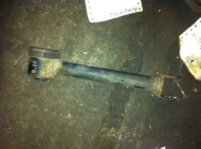 82 83 84 85 86 87 88 ESCORT RIGHT HOOD HINGE  - Image 1 of 4