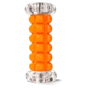 Trigger Point Nano Fußroller - Regular, Orange, Open Box - Bild 1 von 5