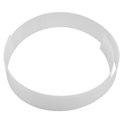 Led Diffuser Strip Channel Diffused Strips Flexible Diffusion Panel - Image 1 of 4