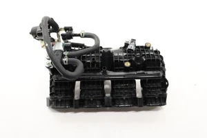 2022 - 2025 INFINITI QX55 2.0L ENGINE MOTOR AIR INTAKE INLET MANIFOLD OEM - Bild 1 von 13