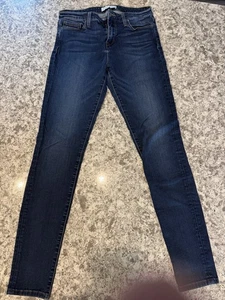 Flying Monkey Skinny Jeans Damen Größe 28 - Bild 1 von 4