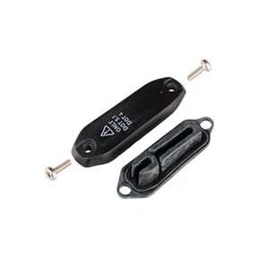 compatible with SRAM LEVEL brake diaphragm replacement cap - Picture 1 of 1
