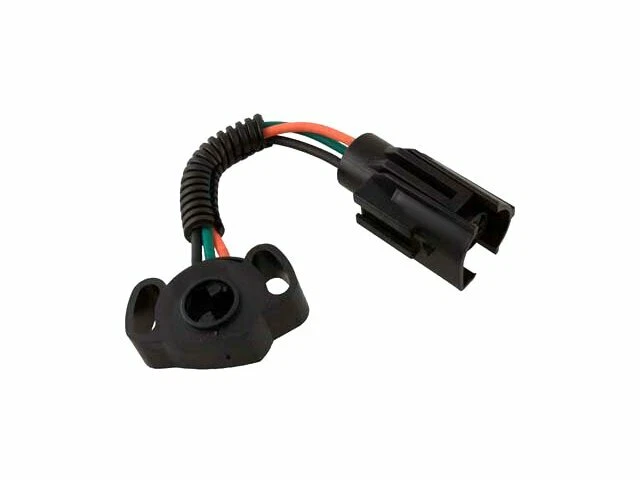 Sensor de posición del acelerador Walker 1BNJ28 para Mercury Cougar Lynx 1985 1986 Foto 1 de 1