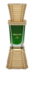 Ajmal Majmua Concentrated Oriental Perfume 10 ml - Picture 1 of 3