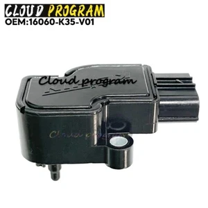 TPS Throttle Position Sensor For Honda PCX125/PCX150/FORZA125 15-2018 Yamaha SRL - Picture 1 of 5