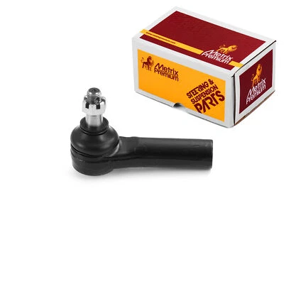 Front Outer Tie Rod End for Ford Escape Mazda Tribute Mercury Mariner ES3631 - Image 1 of 4