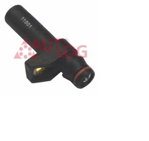 NEW OEM SENSOR SWITCH AS4183 Mercedes - Picture 1 of 1