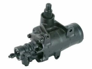 For 2000-2002 Ford E450 Econoline Super Duty Steering Gear Cardone 38694JW 2001 - Picture 1 of 2