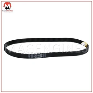 A510YS25MM 162 TEETH TIMING BELT MAZDA RF FOR BONGO PROCEED 2.0 LTR 1993-97 - Picture 1 of 1