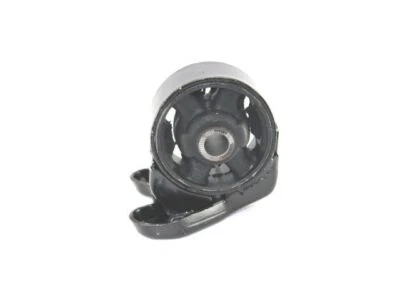 Montaje de motor delantero para Hyundai Elantra 2001-2006 48918QKCW 2005 2002 2003 2004 Foto 1 de 2
