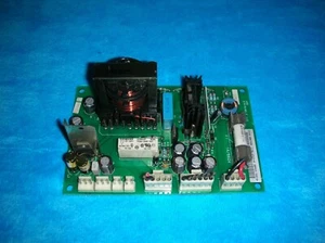 ABB NPOW-42 - Picture 1 of 4