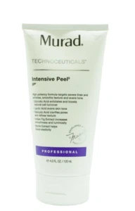 Murad Intensivpeeling 120 ml 4fl oz keine Box - Bild 1 von 3