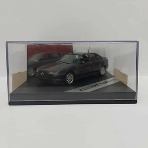 Vitesse Renault Safrane Baccara OVP MIB 1:43 OVP MIB - Picture 1 of 13