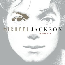 The Michael Jackson Mix - 40 Specially S CD Incredible Value and