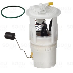 Bomba de combustible para Chrysler PT Cruiser 2004-2010 eléctrica con unidad de envío de combustible - Imagen 1 de 6