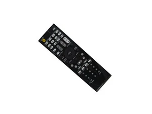 Remote Control For ONKYO& INTEGRA RC-762M HT-R290 HT-R380 HT-R39DVD Home Theater - Picture 1 of 7