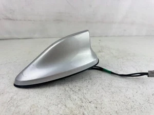 2014-2020 NISSAN ROGUE ROOF SHARK FIN ANTENNA 28208-7FH0A OEM - Picture 1 of 3