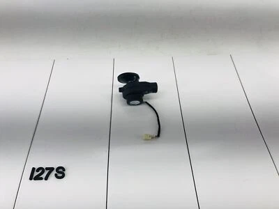 14-19 MERCEDES BENZ CLA250 PANEL SALPICADERO VENTILADOR MOTOR OEM Foto 1 de 4