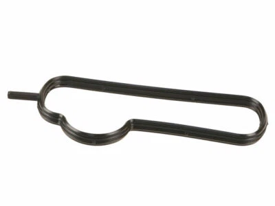 For 2006-2008 Lexus RX400h Intake Manifold Actuator Gasket 27197NB 2007 - Image 1 of 2