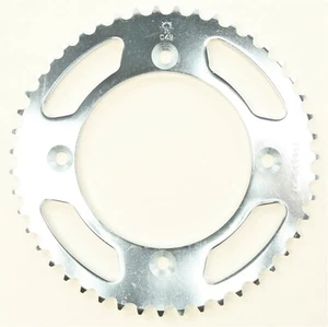 Piñones JT JTR215.47 Piñón trasero de acero 47T (-3T para Honda CRF150R 2007-2019) - Imagen 1 de 2