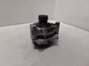 Alternator 12 Volt System Non-etorque 240 Amp Fits 18-20 WRANGLER 144582 - Picture 1 of 24