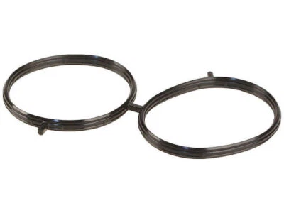 Junta plenum de admisión para Lexus IS250 2006-2011 juntas Kibi 66759WHGB 2007 2008 Foto 1 de 2