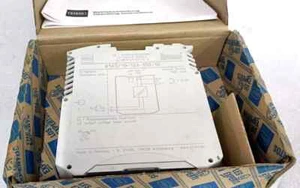 STAHL 9143/10-124-150-10 POWER SUPPLY - Picture 1 of 3