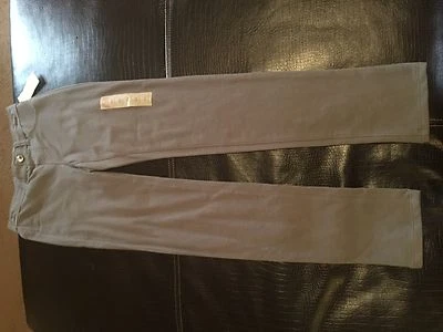 Girls Pant By Canyon River Blues Size 10 - Image 1 of 4