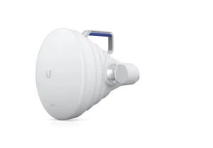 UBiquiti - UISP HORN - Picture 1 of 1