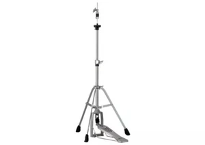 Supporto Hi-Hat singolo rinforzato Yamaha SS650A - Foto 1 di 2