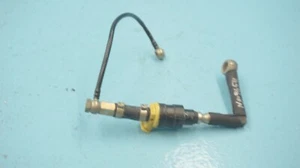 1985 MERCEDES--BENZ R107 280SL , FUEL FREQUENCY VALVE , OEM , 0280150007 - Picture 1 of 13