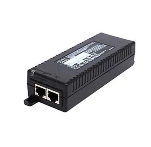 Cisco SB-PWR-INJ2-UK Gigabit Power over Ethernet Injector-30W - Picture 1 of 2