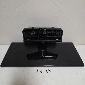 BN96-21735F, BN96-21741A, BN61-07940X, BN63-09094X, UN32EH4000FXZA, UN32EH4003F - Bild 1 von 8