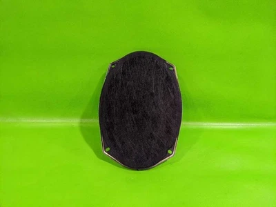 08-16 TOWN & COUNTRY FRONT DOOR SPEAKER OEM 4198-25 - Image 1 of 3