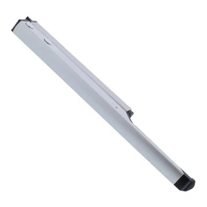 Geze OL90N OL 90 Handhebel EV1 026882 Fenster Oberlichtöffner - Bild 1 von 2