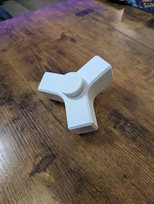 Lovevery Play Gym Replacement Connector | Top Bracket for Pre Feb '24 Play Gym - Image 1 of 4