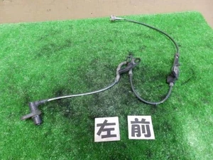 TOYOTA Isis 2006 CBA-ZNM10W ABS Sensor 8954344040 [Used] [PA66337252] - Picture 1 of 5
