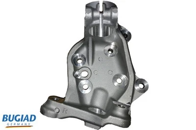 BUGIAD Achsschenkel Radaufhängung BSP25149 für E90 BMW 3er Touring E91 E92 E93 - Bild 1 von 4