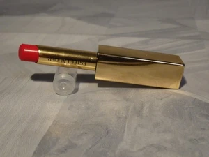 Estee Lauder Pure Color  Illuminating Shine 911 Little Legend Lippenstift 1,8g - Bild 1 von 1