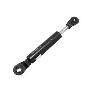 PISTONCINO AMMORTIZZATORE ALZA SELLA YAMAHA MAJESTY 400 2004-2011 - Foto 1 di 2